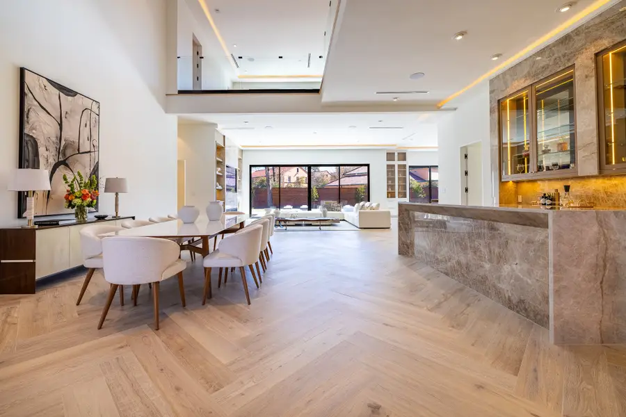 360 Timber Terrace Road, Houston, TX 77024 - Image #3