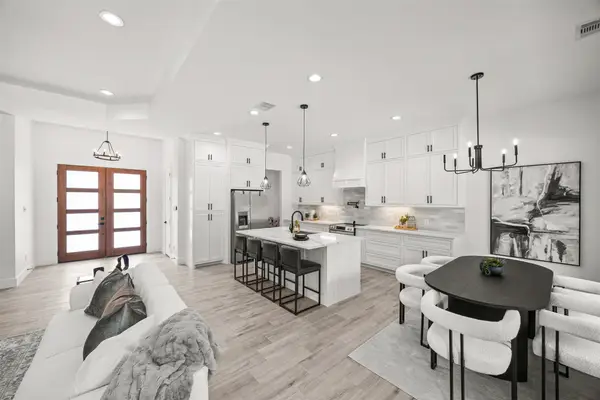 1918 Road 66122, Dayton, TX 77535