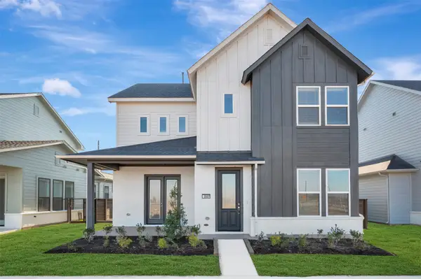 3507 Azure Court, Richmond, TX 77406