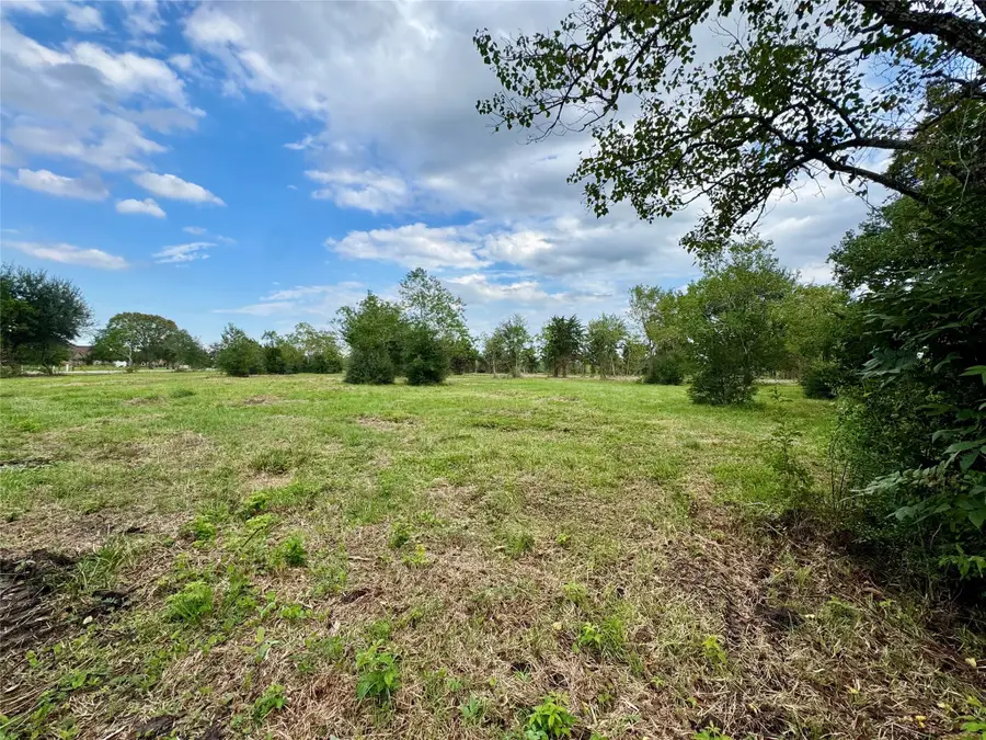 0 Avenue J - Lot 1, Santa Fe, TX 77510 - Image #3