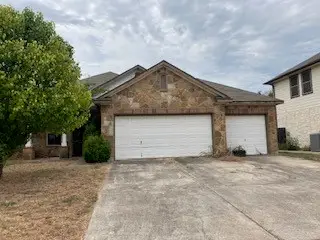 1684 Twin Cove, Kyle, TX 78640 - #1