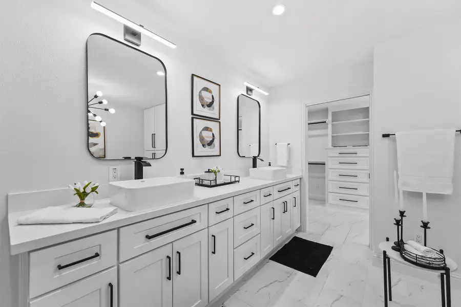 29 N Havenridge Drive, The Woodlands, TX 77381 - Image #2