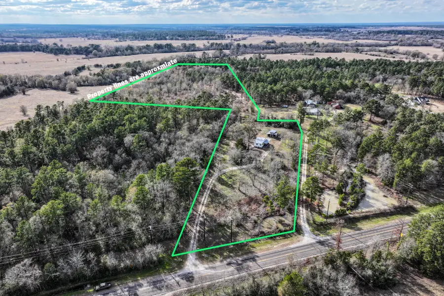 2991 State Highway 75 N, Huntsville, TX 77320 - #2