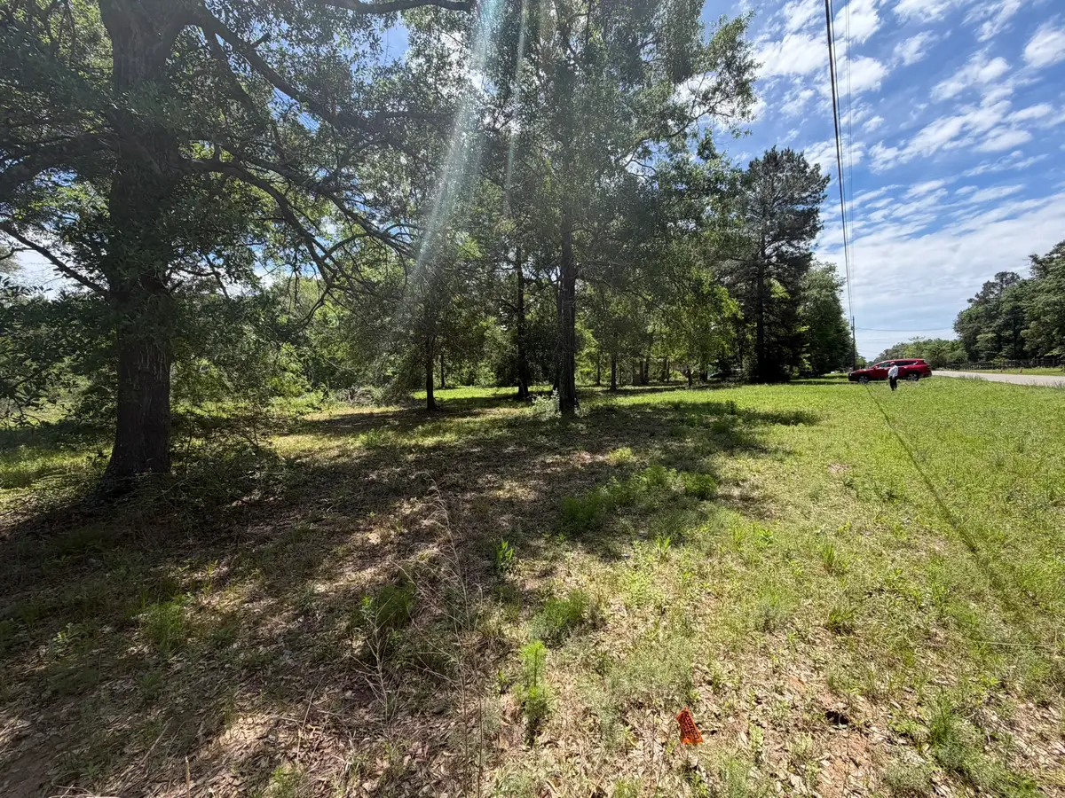 3871 Highline Oaks E, Conroe, TX 77306 - #1