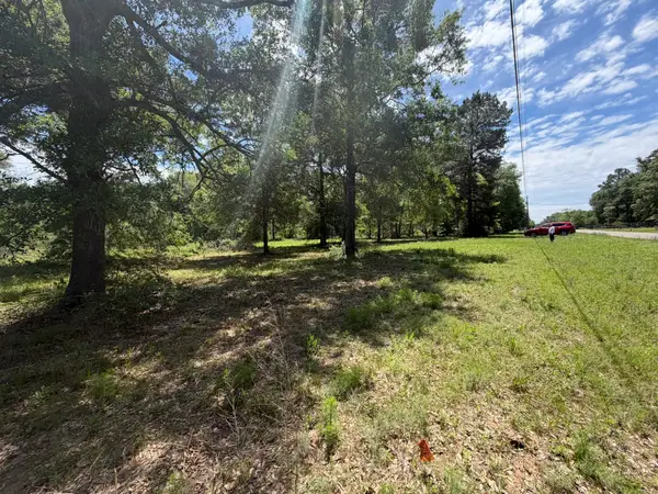 3871 Highline Oaks E, Conroe, TX 77306