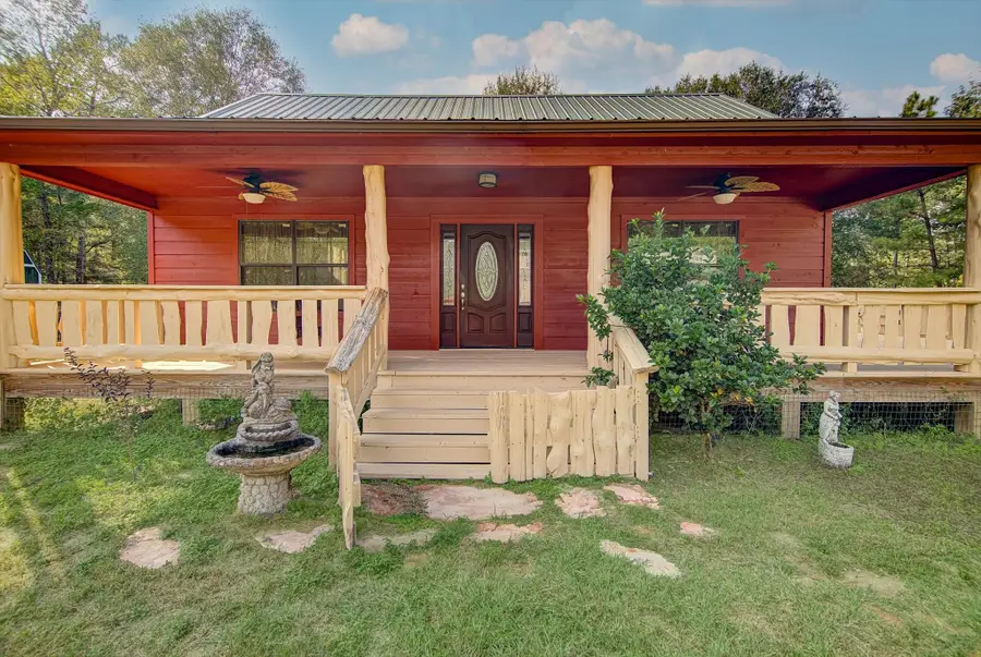 11170 Fm 1008, Dayton, TX 77535 - #2