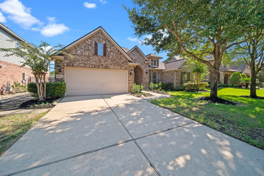 23123 San Salvador Place, Katy, TX 77494 - Image #3