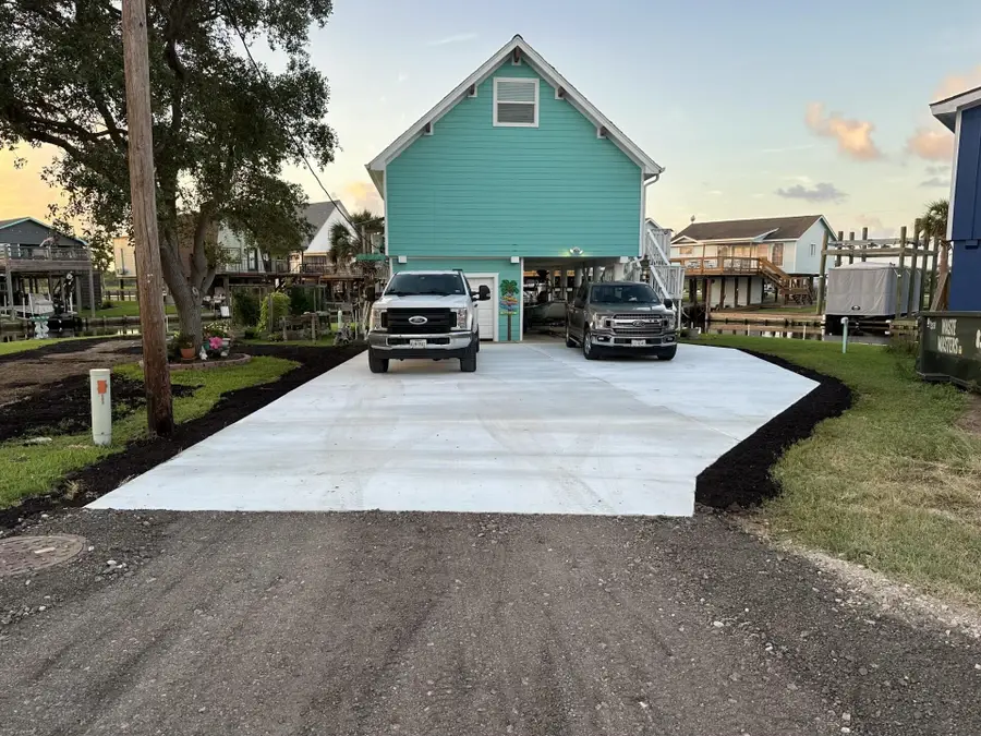 7 Flounder Circle, Freeport, TX 77541 - #2