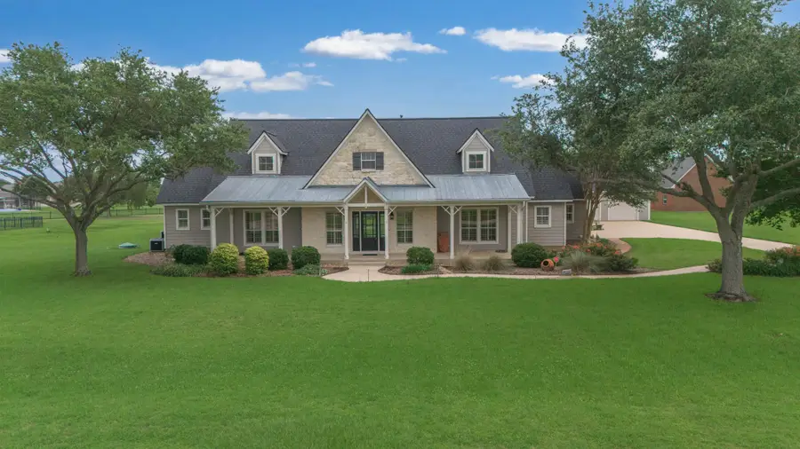 9030 Water Point Drive, Beach City, TX 77523 - #3