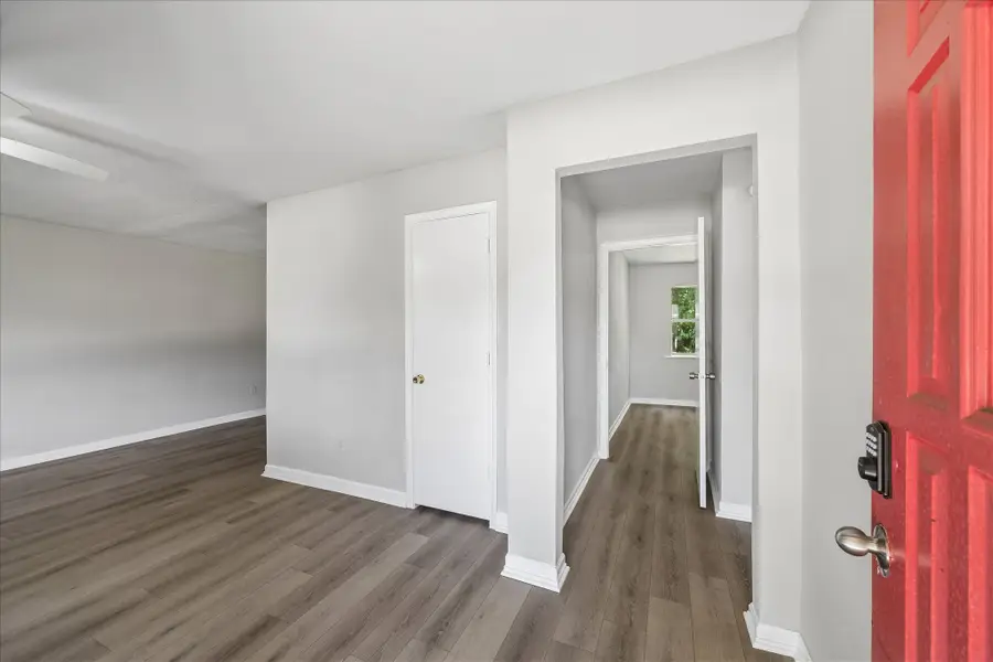 205 Tilden Drive, Pasadena, TX 77506 - #2