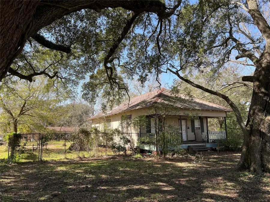 4730 Avenue A, Beaumont, TX 77705 - Image #3