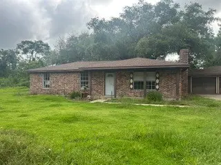 20250 County Road 510q, Brazoria, TX 77422 - Image #1