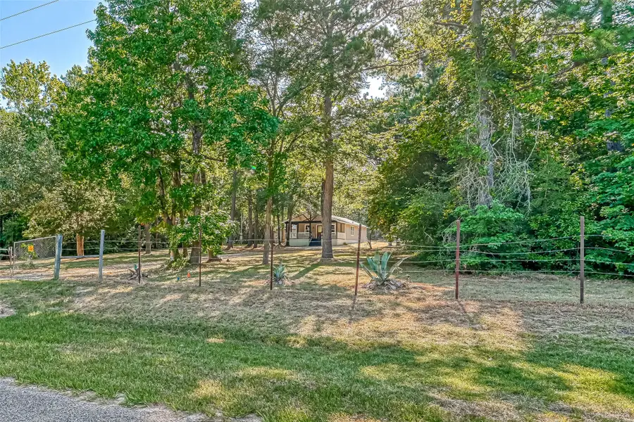 14572 Hasara Unit A And B Lane, Willis, TX 77378 - Image #3