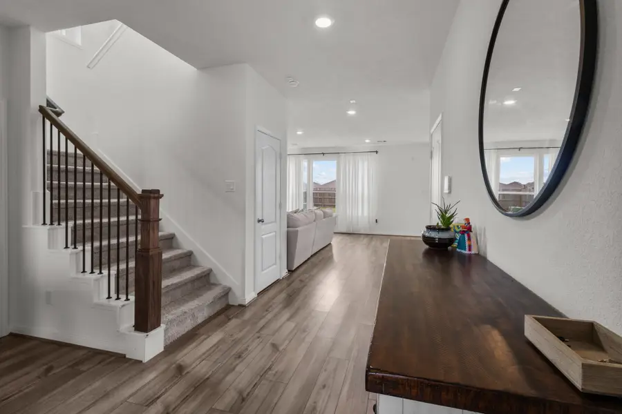 1103 Black Rail St, La Marque, TX 77568 - Image #3