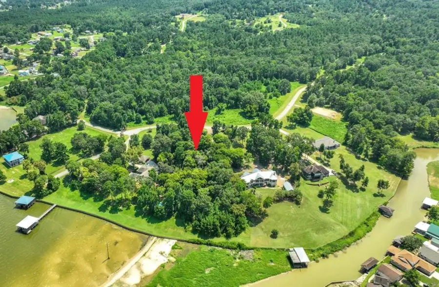 0 Tbd Harrell Cemetery Road, Coldspring, TX 77331 - #2