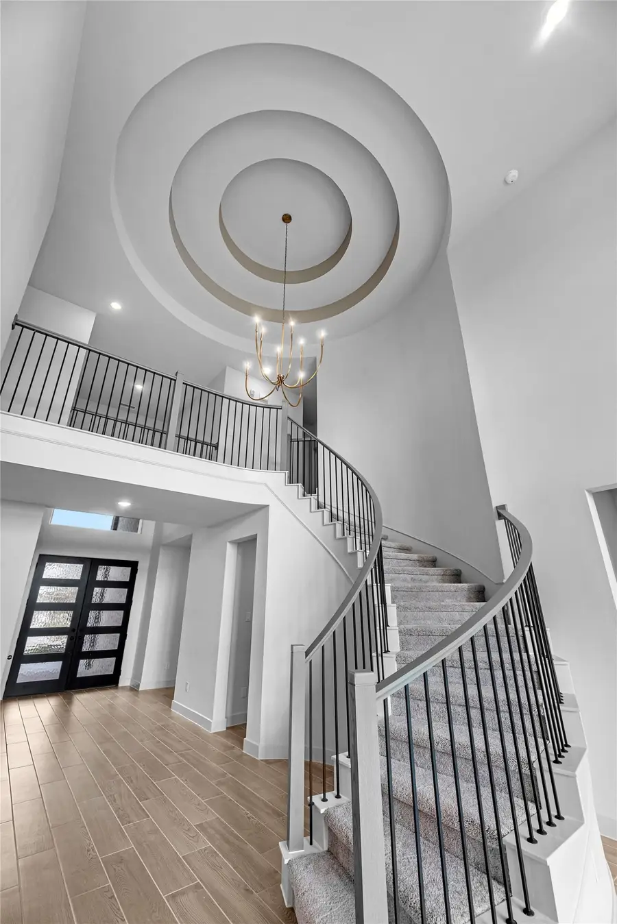 2503 Daisy Meadow Place, Brookshire, TX 77423 - #2