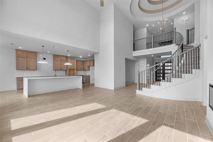 2503 Daisy Meadow Place, Brookshire, TX 77423 - #3