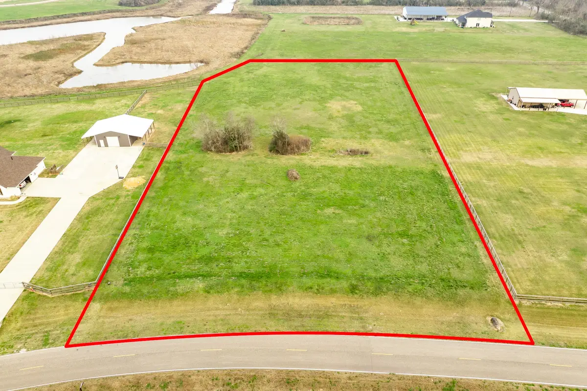 23108 Pittman Drive, Angleton, TX 77515 - #1