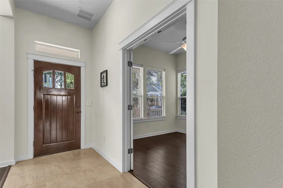 4113 Threadgill Street, Austin, TX 78723 - #2