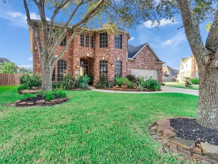 1904 Keswick Court, Pearland, TX 77581 - Image #3
