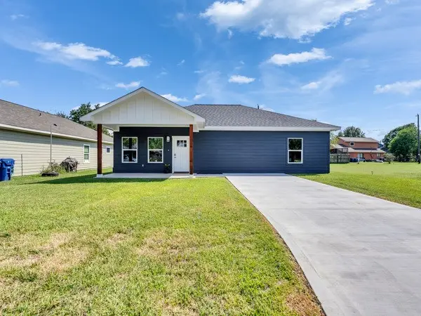 1010 Glenbrook Drive, Eagle Lake, TX 77434 - Image #2