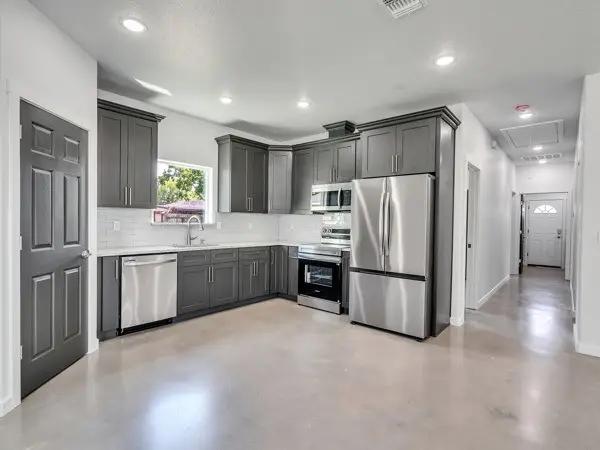 1010 Glenbrook Drive, Eagle Lake, TX 77434 - Image #3