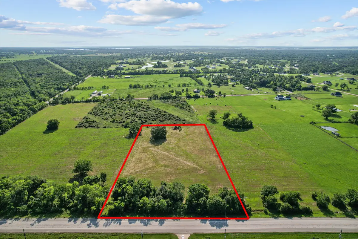 23210 Fm-521, Angleton, TX 77515 - #1