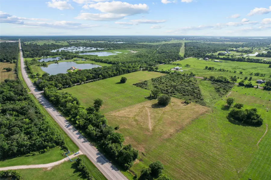 23210 Fm-521, Angleton, TX 77515 - #3