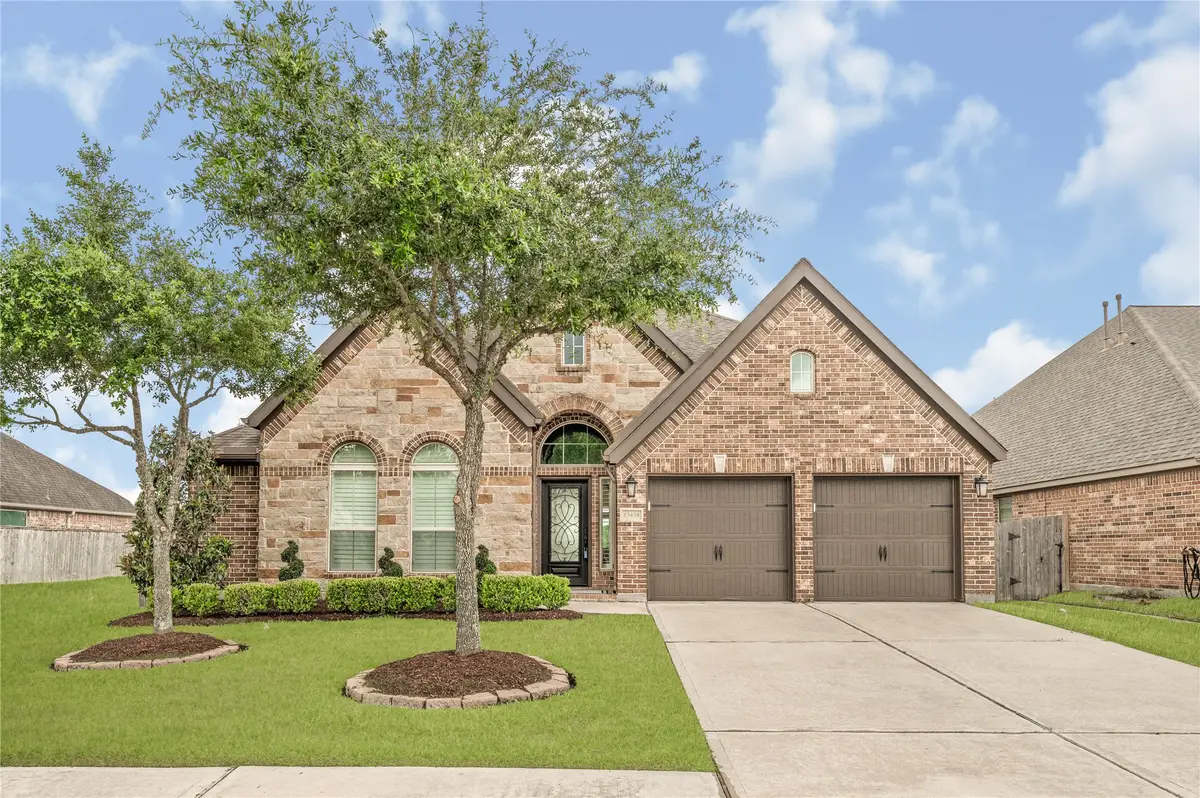 13438 Swift Creek Drive, Pearland, TX 77584 - #1