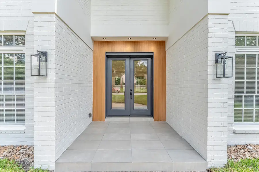 30 E Wedgemere Circle, The Woodlands, TX 77381 - #3