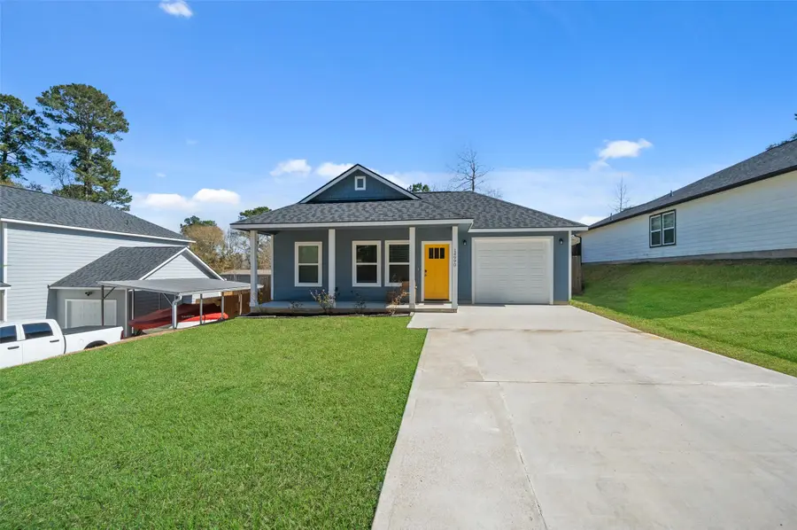 14990 Indian Hill Trail, Willis, TX 77378 - Image #3