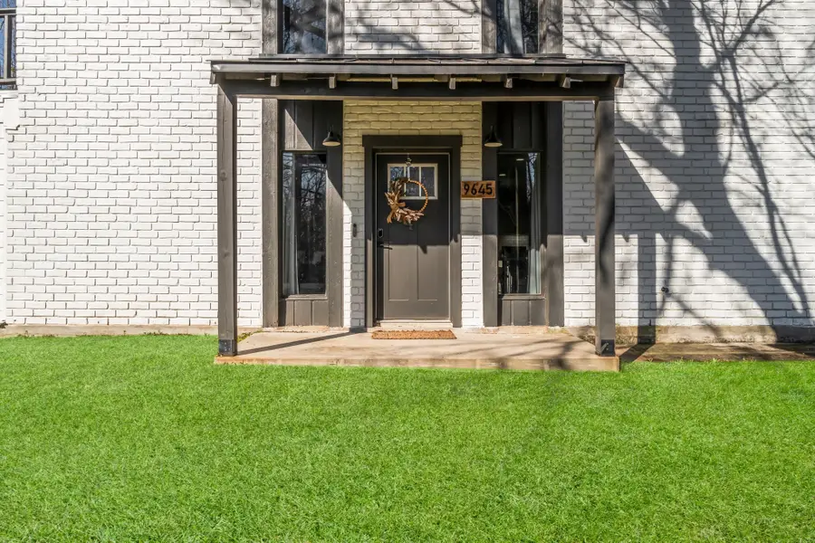 9645 Twin Shores Drive, Willis, TX 77318 - Image #3