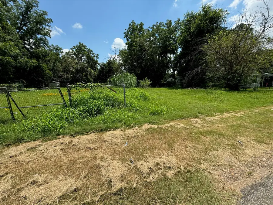 1121 Dewees Street, Columbus, TX 78934 - Image #2