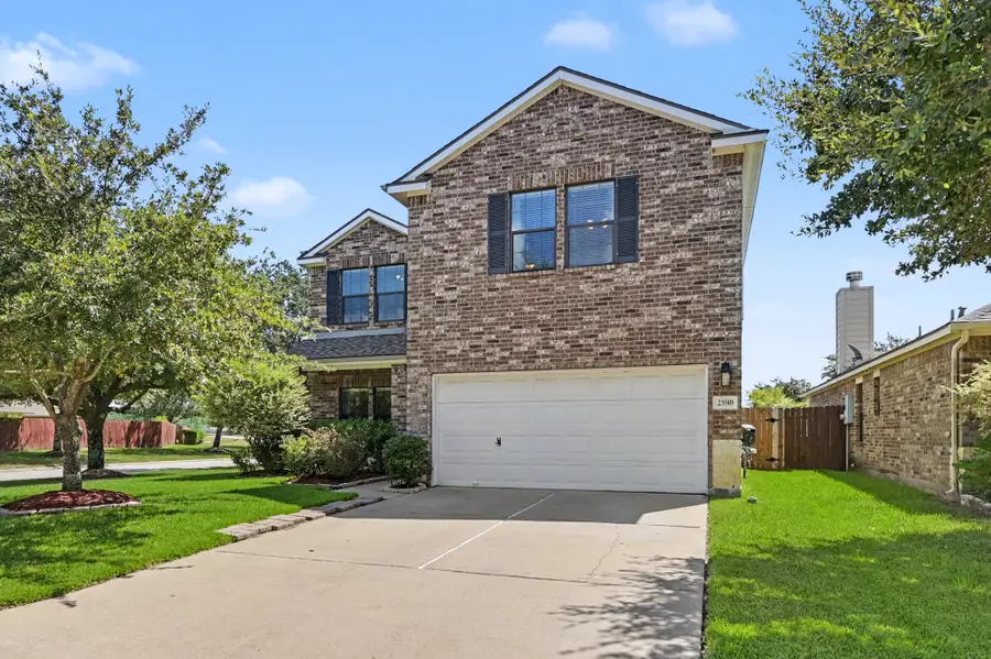 23510 Virginia Pine Drive, Tomball, TX 77375 - #2