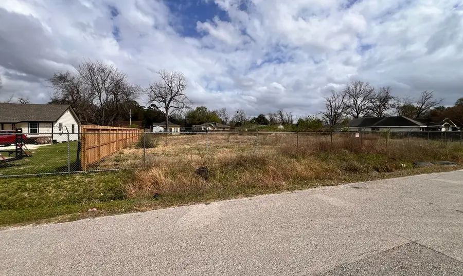 0 Los Angeles Street, Houston, TX 77026 - #2