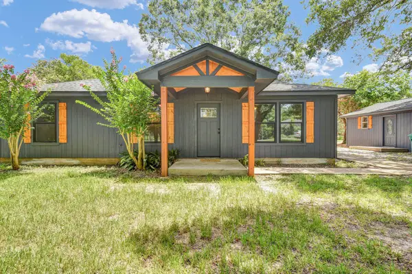 4922 County Road 937b, Alvin, TX 77511