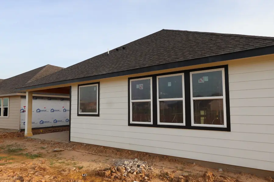 29419 Suncreek Ranch Court, Waller, TX 77484 - #3