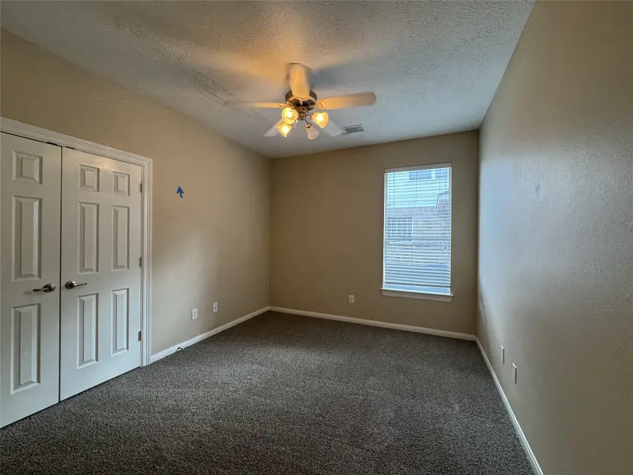 12111 Fall River Pass Lane, Humble, TX 77346 - #3