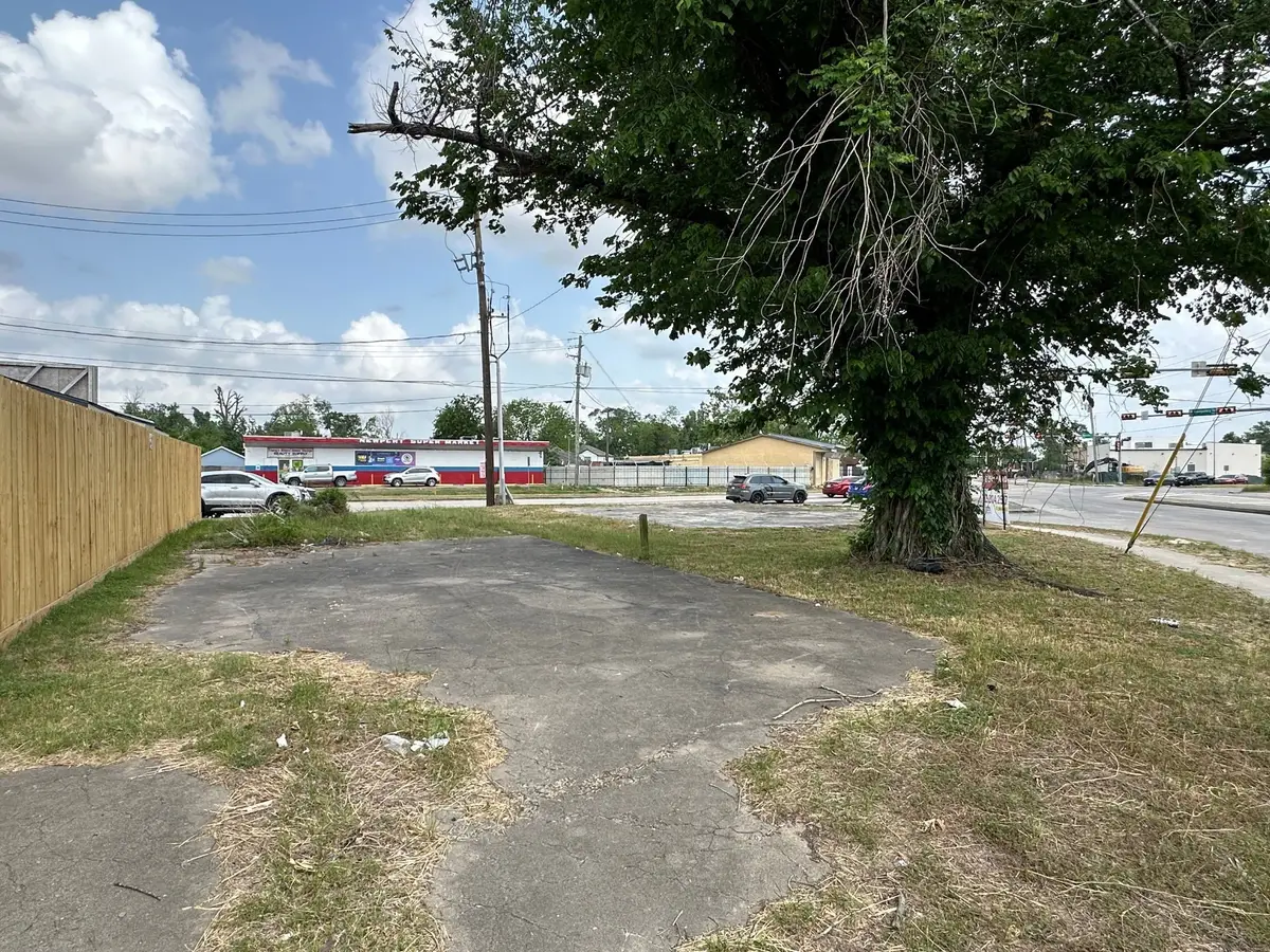 7217 Wheatley Street, Houston, TX 77088 - Image #1