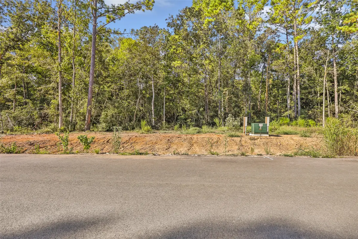 234 Kings Court, Dayton, TX 77535 - Image #1