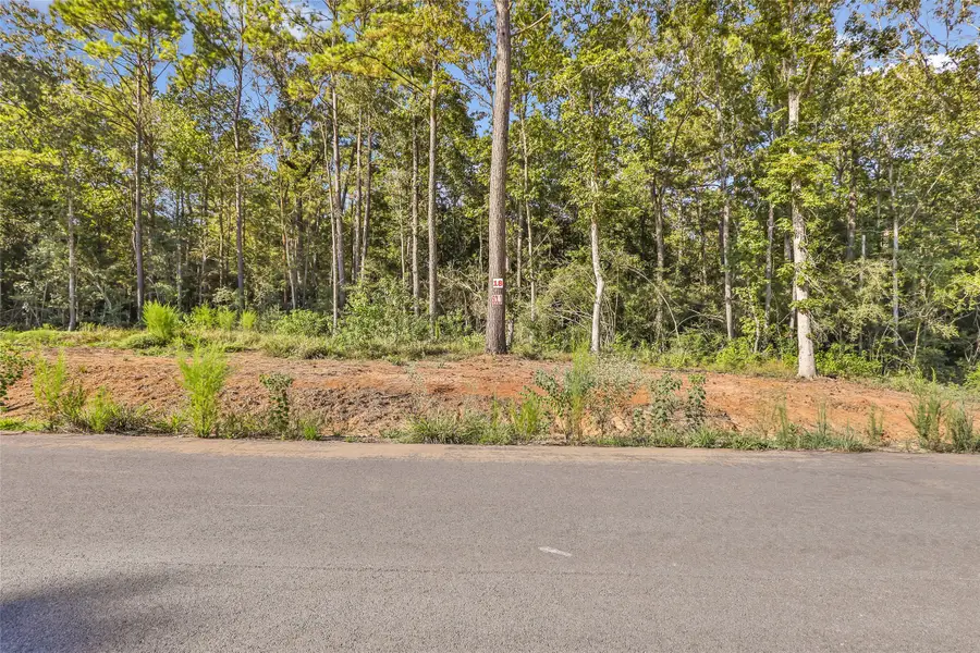 234 Kings Court, Dayton, TX 77535 - Image #2