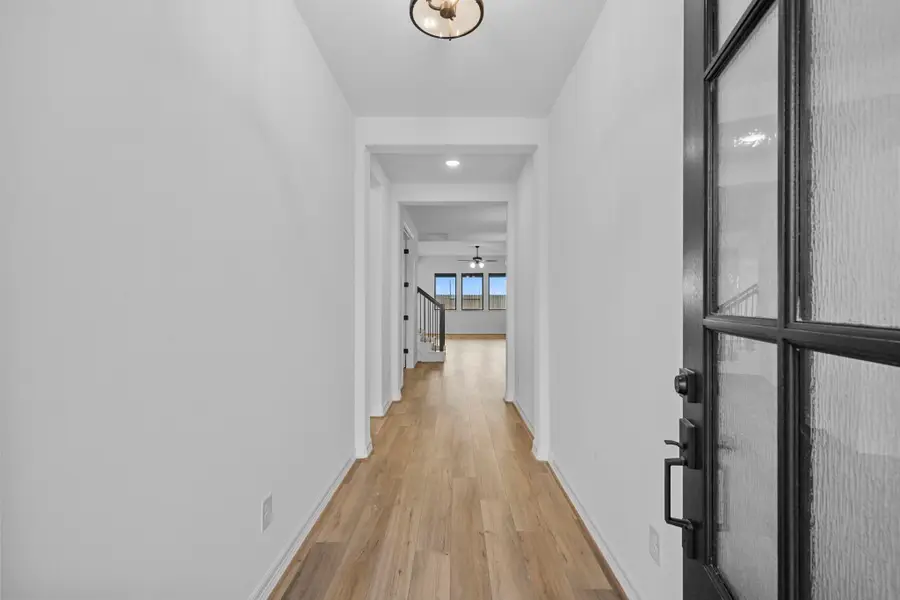 2020 Blue Mar Drive, Brookshire, TX 77423 - #2