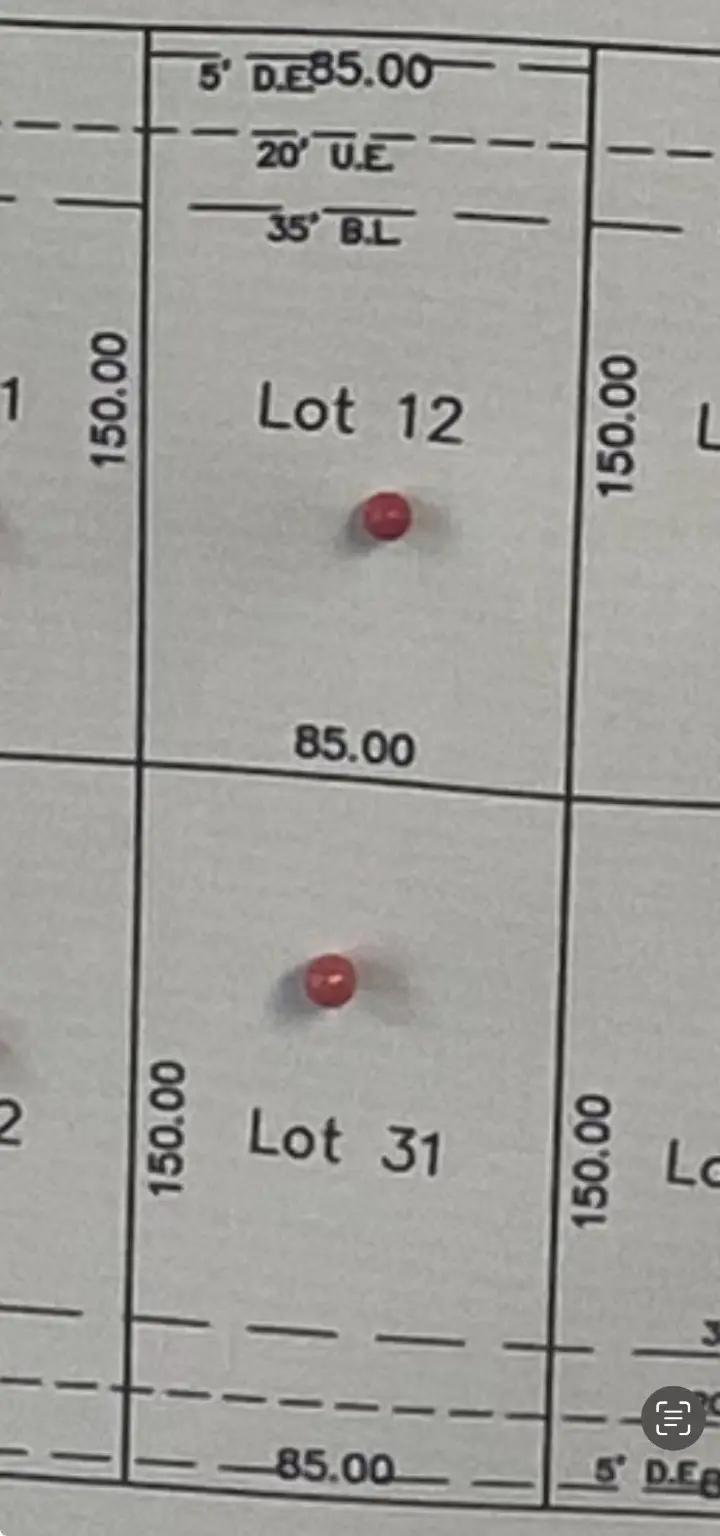 18475 Novarra Drive, Conroe, TX 77306 - Image #1