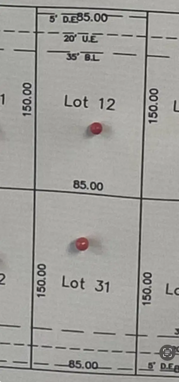 18475 Novarra Drive, Conroe, TX 77306