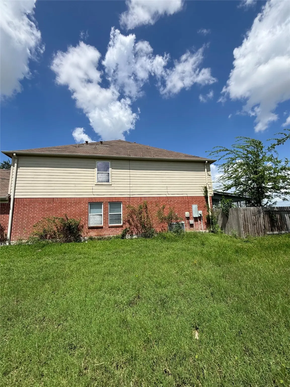 1230 Piedmont Creek Trail, Houston, TX 77073 - Image #1