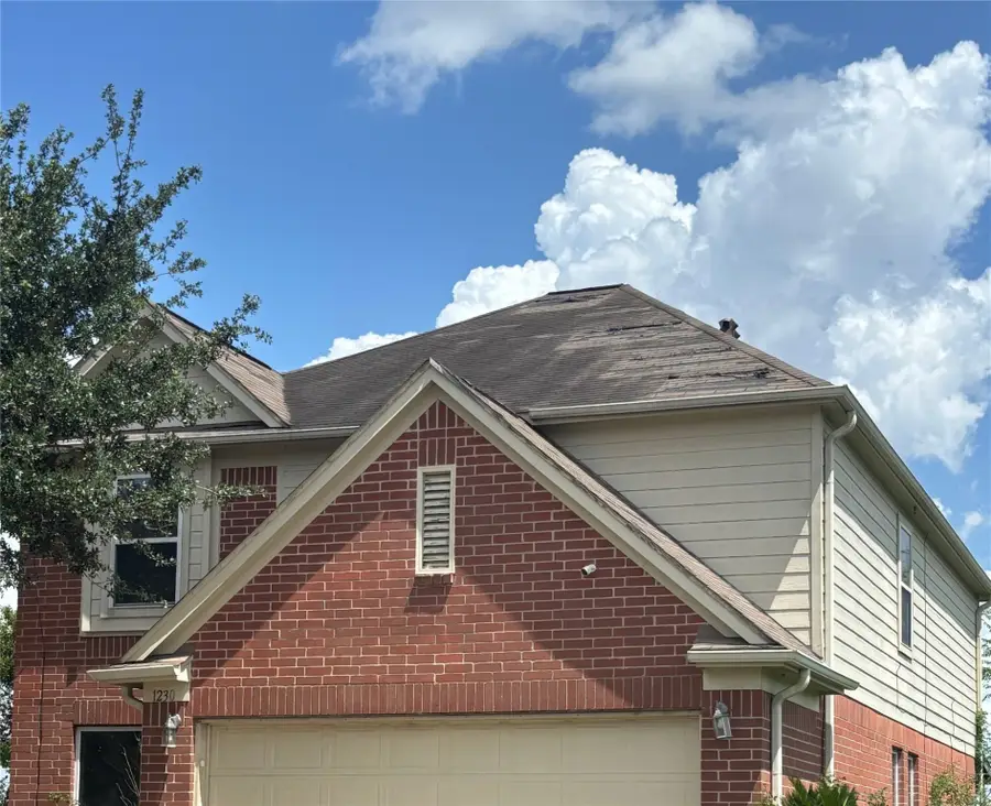 1230 Piedmont Creek Trail, Houston, TX 77073 - Image #2