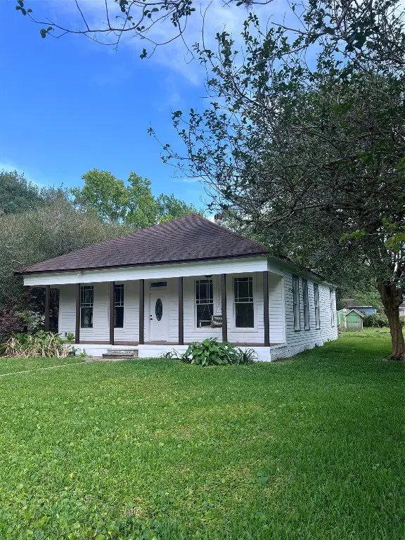 1302 Ross Street, La Marque, TX 77568 - #2