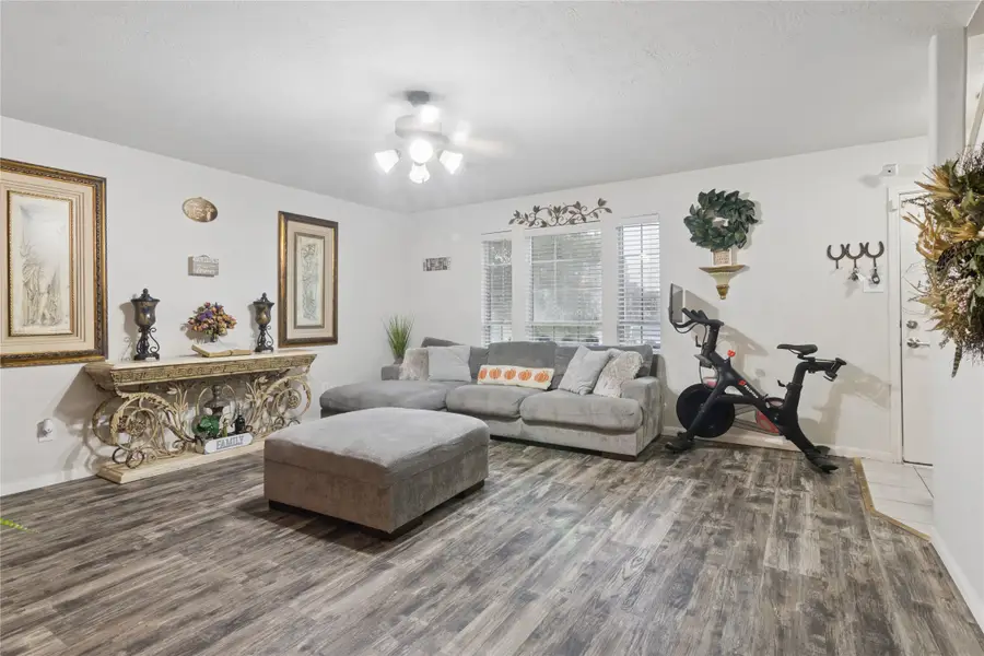 7806 Tamora Lane, Pasadena, TX 77505 - #3