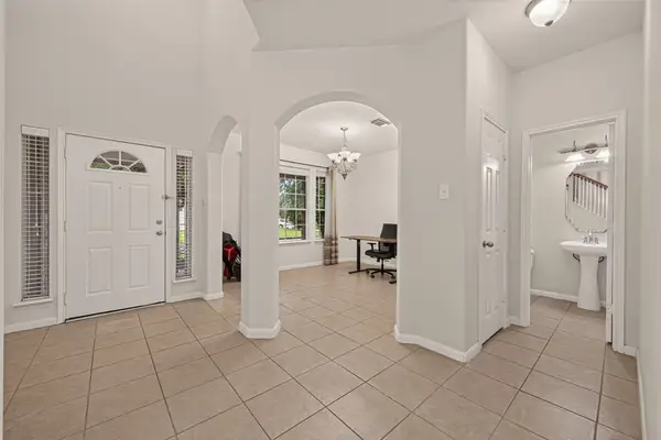 23503 Maple Vista Lane, Spring, TX 77373