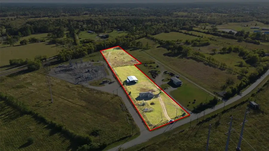 26865 Old Highway 105 W, Montgomery, TX 77316 - Image #2